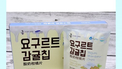 제주도 원데이 요가 🧘‍♀️🌿  후기 & 꿀팁 대방출!